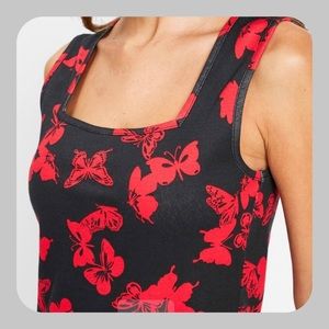 😎SALE😎 Dress, GORGEOUS